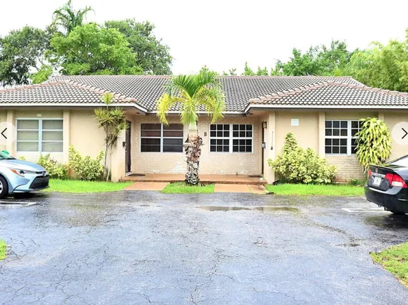 11200 NW 39th Street NW #A-b, Coral Springs, FL 33065