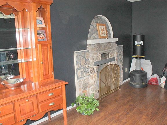 5th image of 10059 Horner Dr