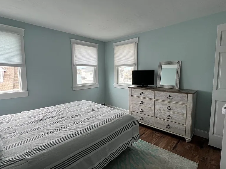 55 Lighthouse Rd — Photo 11