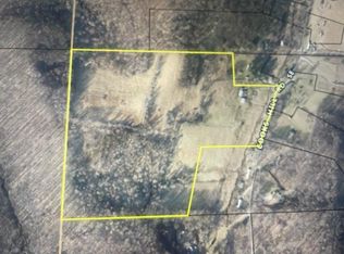 0 Cooks Hill Rd, Heath, OH 43056