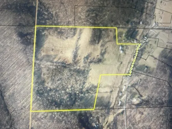 0 Cooks Hill Rd, Heath, OH 43056