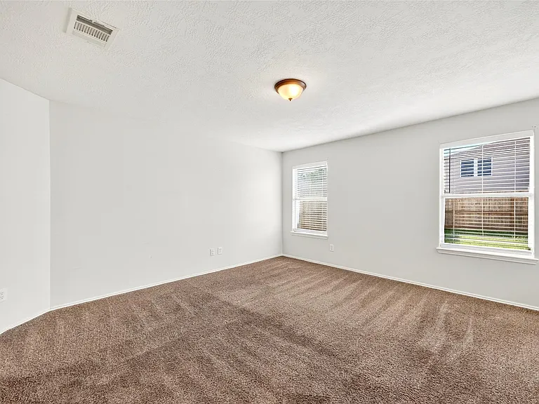 19014 Prairie Bluff Dr — Photo 19