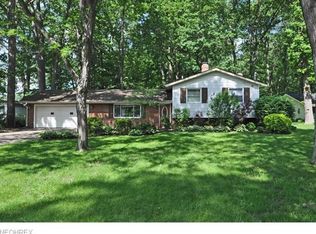 3344 Sandy Ln, Avon, OH 44011