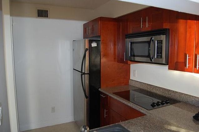 2nd image of 10015 NW 46th St APT 205