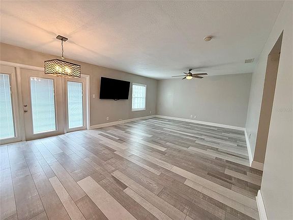 2nd image of 5075 STARFISH DRIVE SE #B