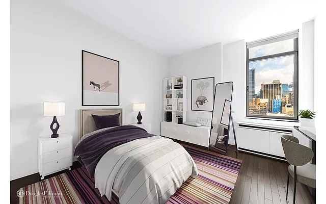 Sold by Douglas Elliman | media 8