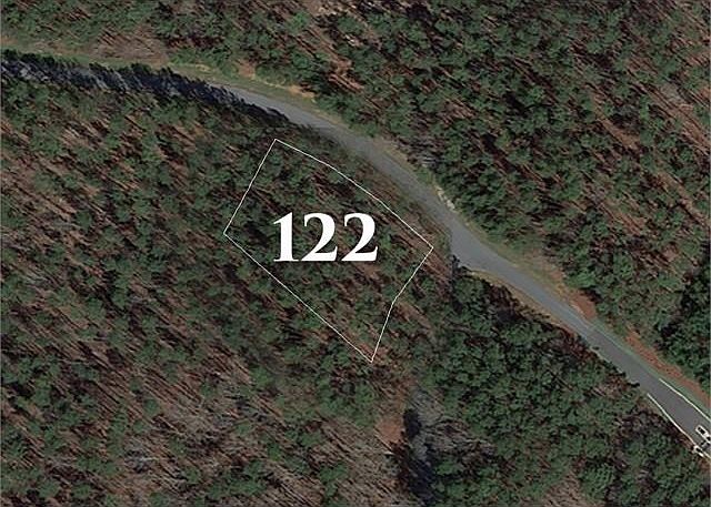 1st image of 1001 Sunset Overlook #122