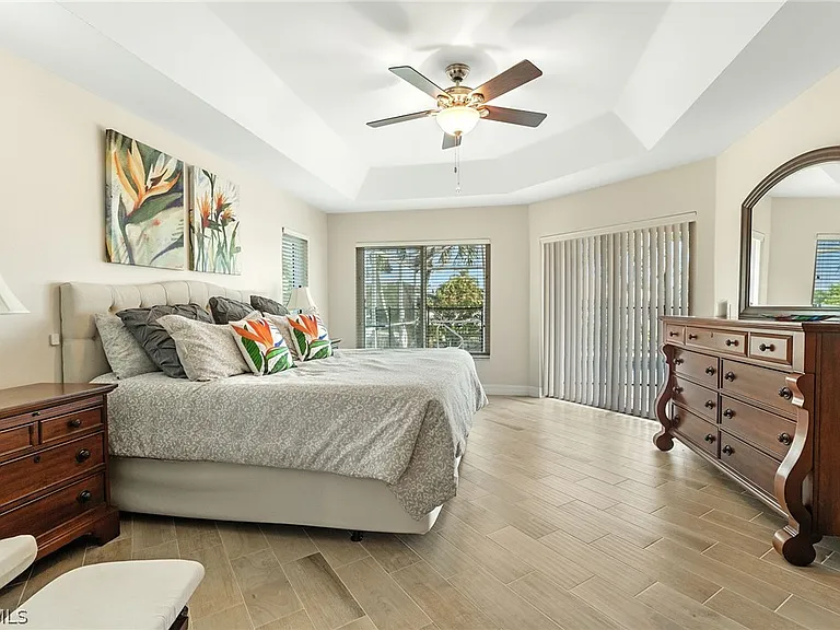 2013 SW 31st Ter — Photo 18
