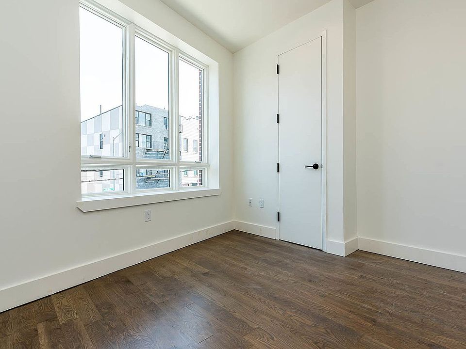 1st image of 164 Central Ave #1D