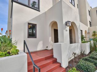 521 Fierro Loop, Campbell, CA 95008