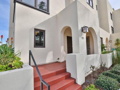 521 Fierro Loop, Campbell, CA, 95008