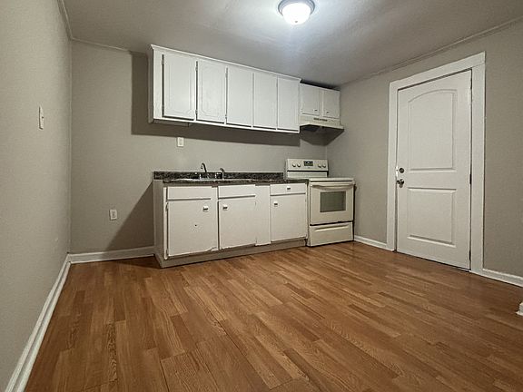 Photo Sep 03 2024, 2 43 27 PM_09202024