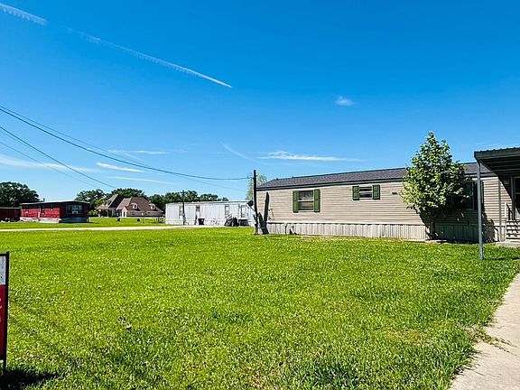 4th image of 104 Gourmet Rd