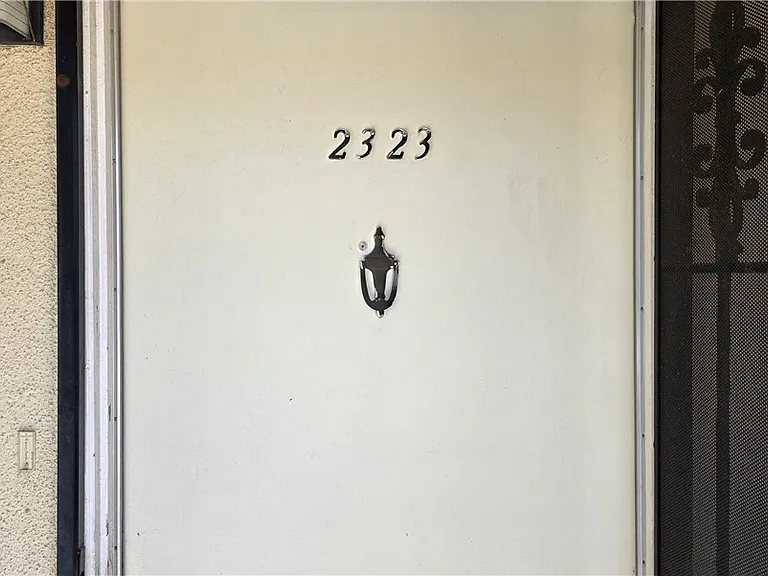 2301 Mountain Ave #23 — Photo 7