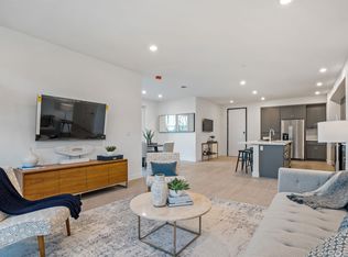 500 Somi Ct #301, Hayward, CA 94544