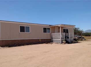 11023 Sparrow Rd #0, Oak Hills, CA 92344