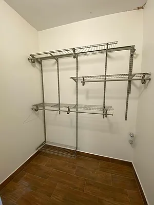 Rented by Douglas Elliman | media 17