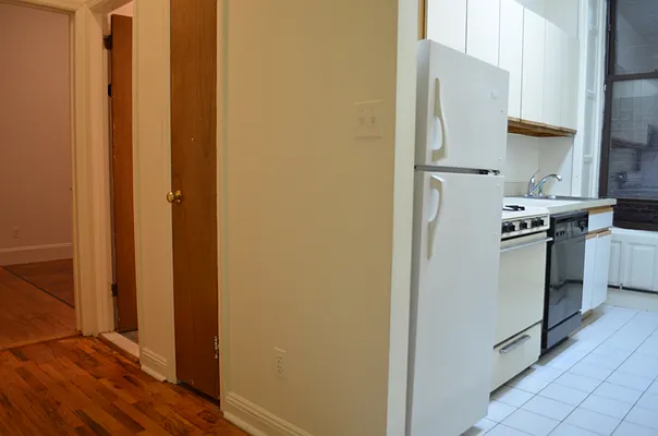 Rented by Brooklyn Landmark Real Estate | media 16