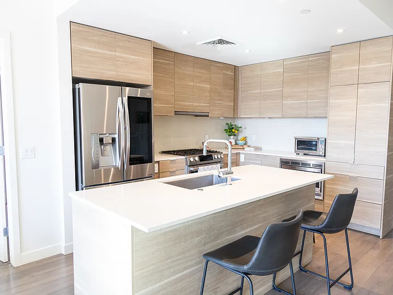 2300 E Campbell Ave #330 — Photo 6