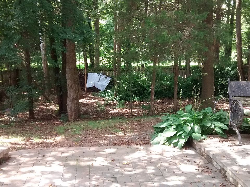 1st image of 5606 Birchleaf Park Ct