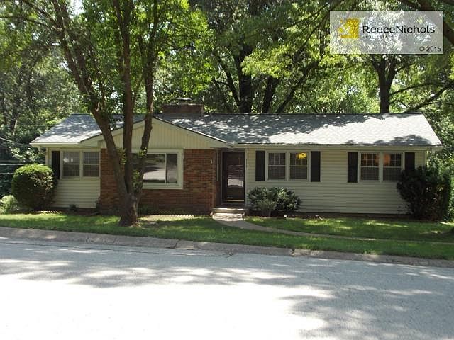 1st image of 2119 N 68th St