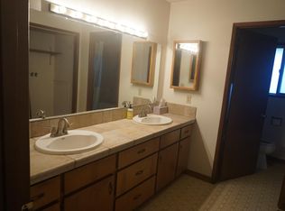 3333 Doane Rd, The Dalles, OR 97058