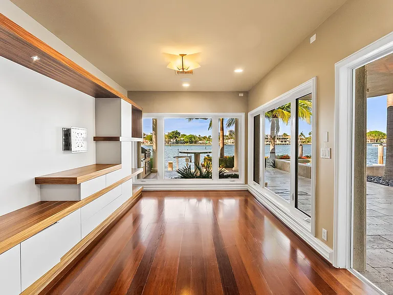 3 Isla Bahia Dr — Photo 19