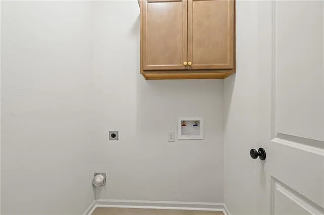 71548 Spike Dr — Photo 12