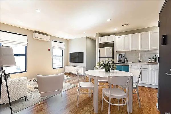 1st image of 87-34 132nd St #2