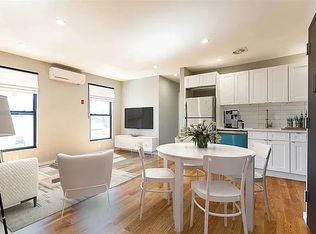 87-34 132nd St #2, Richmond Hill, NY 11418