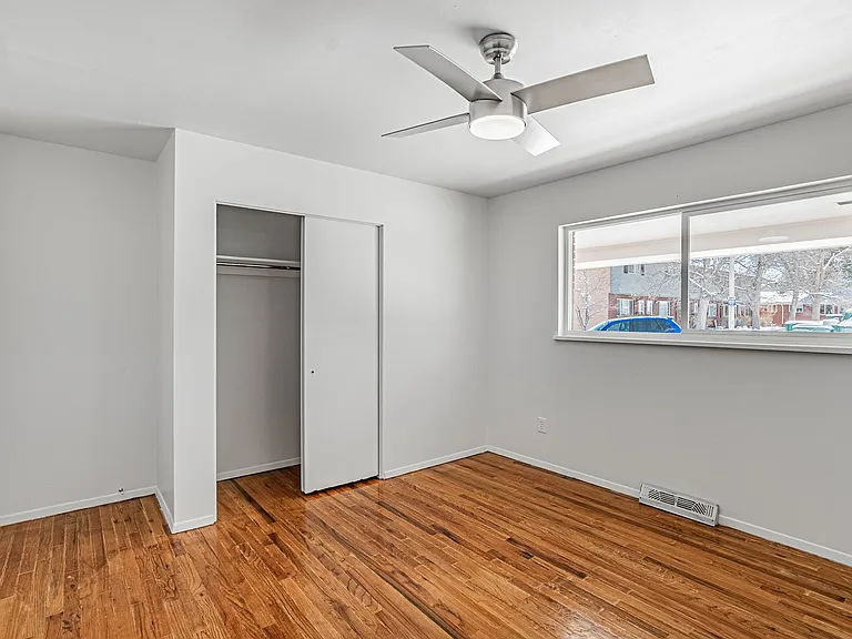 3600 Ingalls St — Photo 11