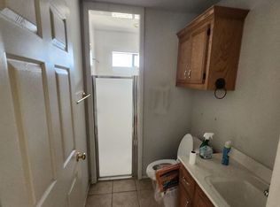 12138 N Glasscock Rd, Mission, TX 78573