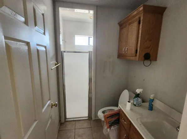 12138 N Glasscock Rd, Mission, TX 78573