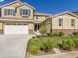 4048 Sarasta Bay Dr, Pittsburg, CA