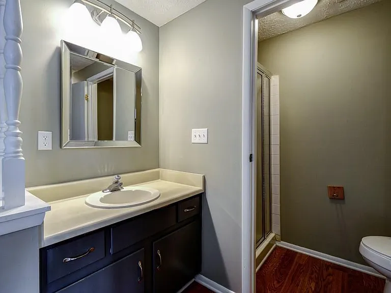 2887 Royal Path Ct — Photo 19