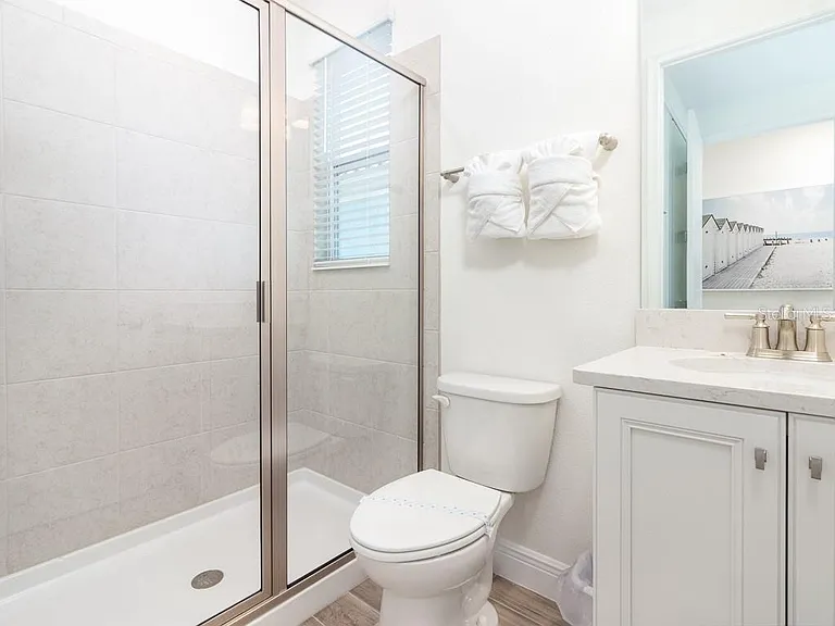 3016 Sea Plane Ln — Photo 18