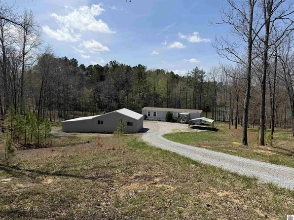 2430 State Route 630, Dixon, KY 42409