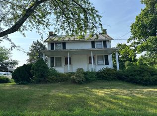 313 Gardners Station Rd, Gardners, PA 17324