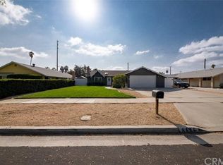 8434 Basswood Ave, Riverside, CA 92504