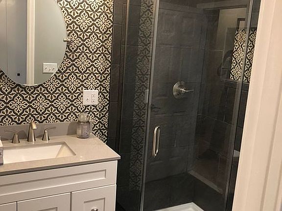 2nd bath