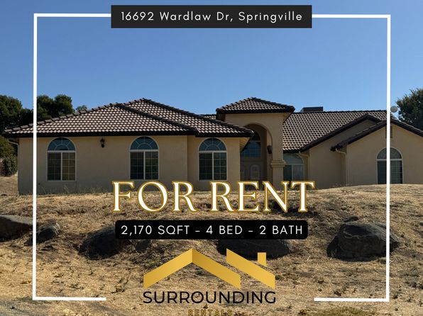 16692 Wardlaw Dr