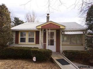 4517 N 60th St, Seattle, WA 98103