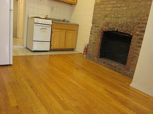 Rented by Empire One Realty | media 7