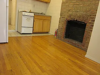 Rented by Empire One Realty