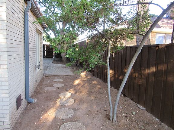 4th image of 3706 Casady Ct