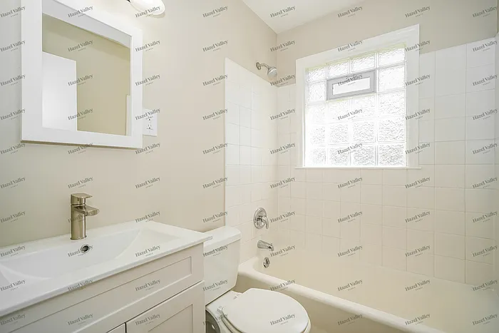 2917 Ashby Rd — Photo 12