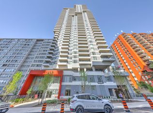 50 Dunfield Ave #Lph18, Toronto, ON M4S 0E4