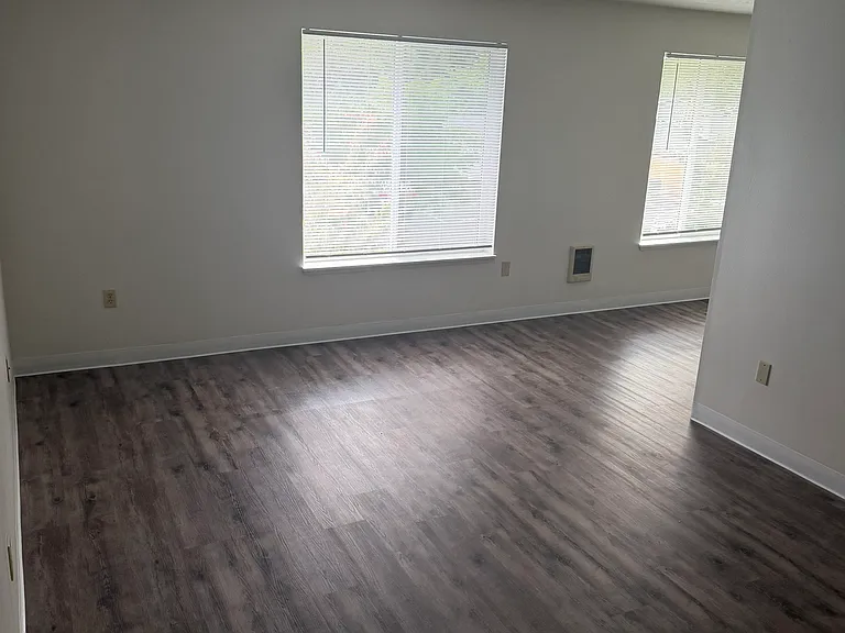 8950 SE 79th Pl #8942 — Photo 3