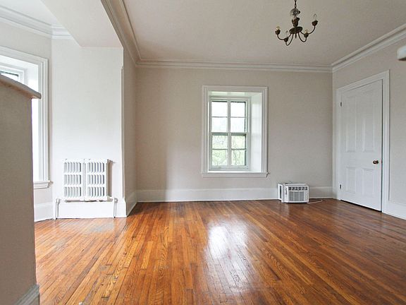 2nd image of 5313 Baynton St #2A