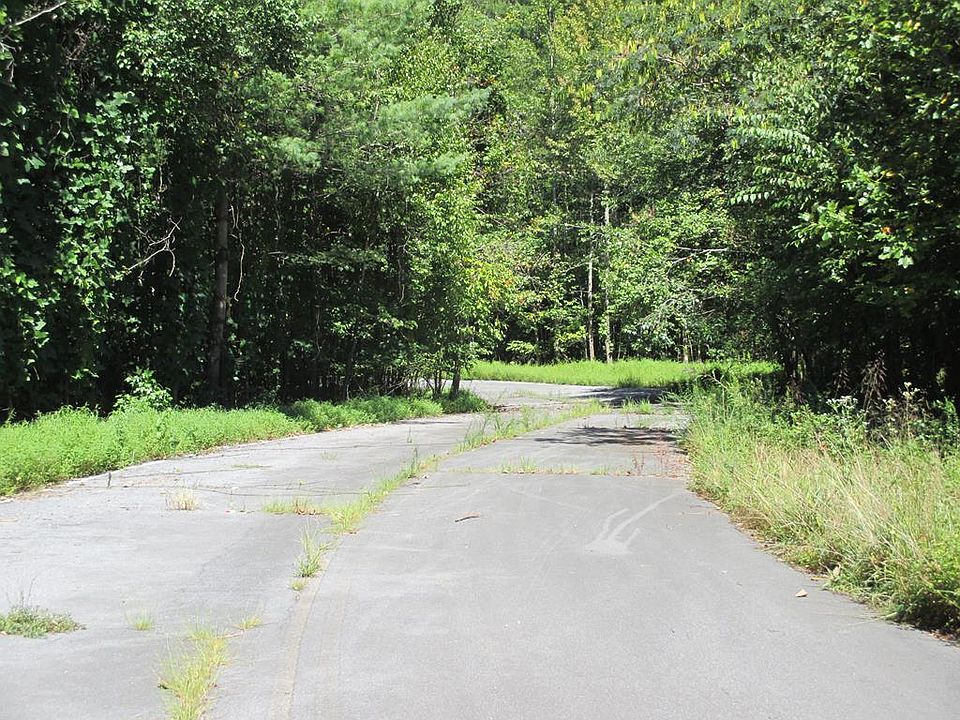 1st image of 0 Highway 515 N